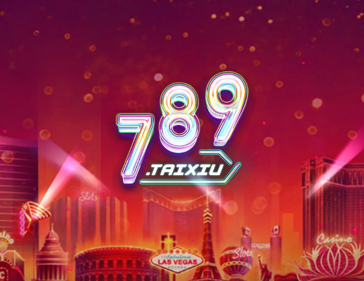 Trải nghiệm game bài đổi thưởng tại vic88