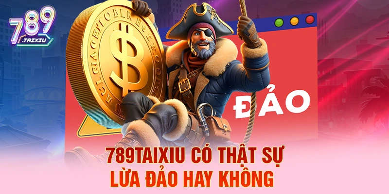 Bảo mật và uy tín tại vic88